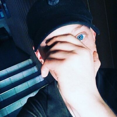  ,   , 27 ,   
