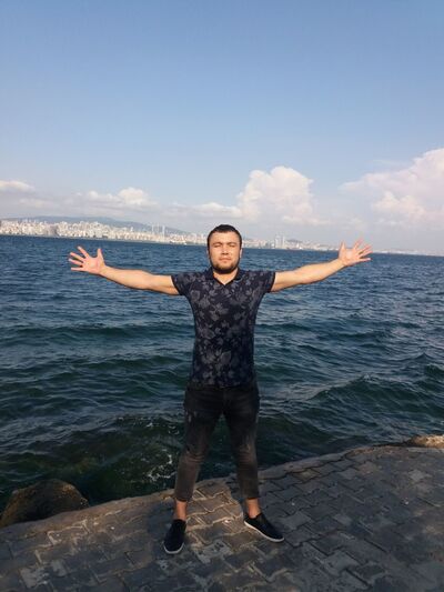  ,   , 29 ,   ,   