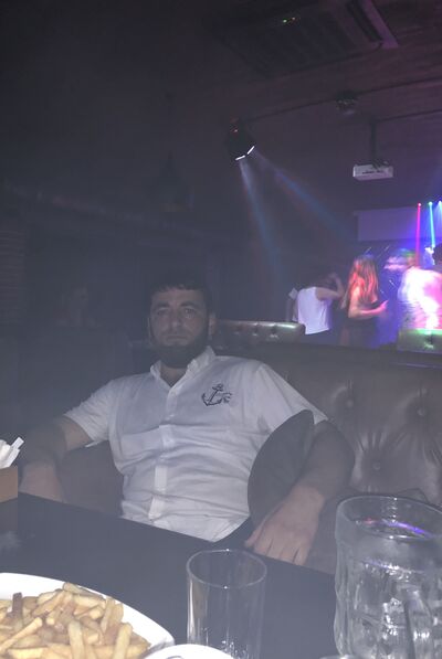  -,   , 30 ,   ,   