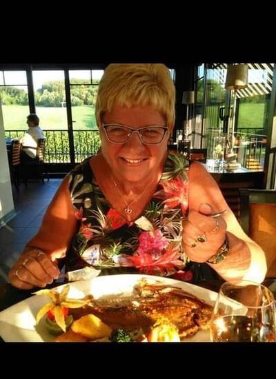  Floriano,   AnnaFROHBERG, 64 ,   ,   