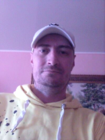  ,   , 44 ,   ,   