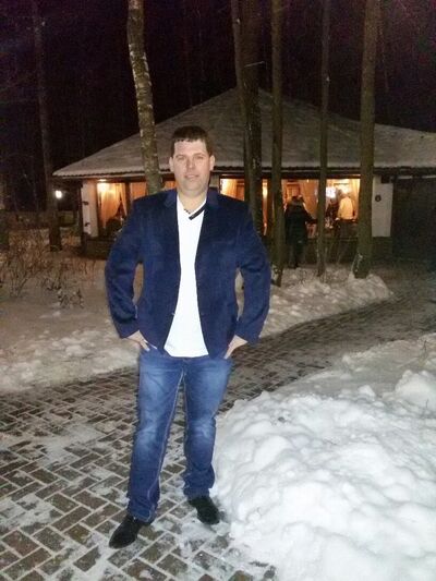  ,   , 41 ,   