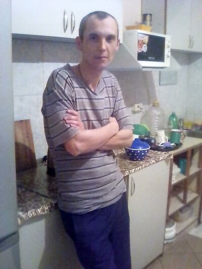  ,   , 39 ,     , c 