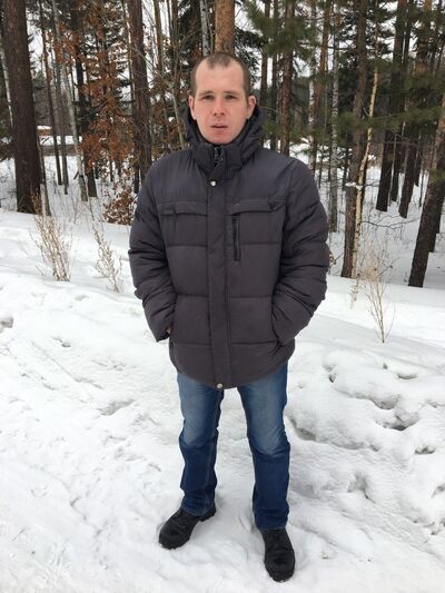  -,   , 40 ,   ,   , c 