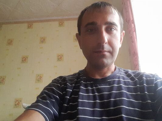  ,   , 36 ,   c 