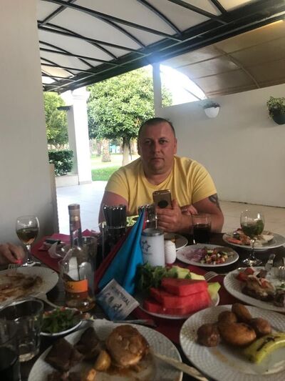  ,   , 45 ,   ,   