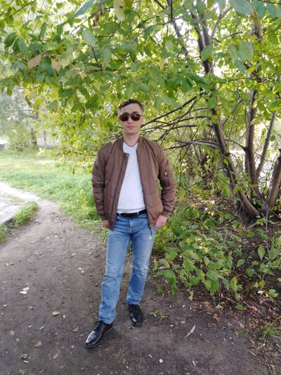  ,   , 44 ,   ,   , c 