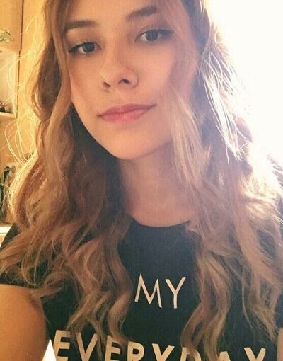  --,   , 23 ,   ,   , c 
