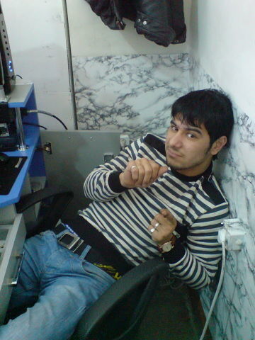  6118991  Aybek, 38 ,    