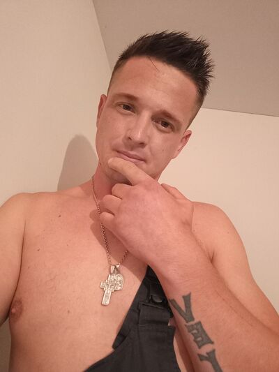  Szczecin Pogodno,   Oleksandr, 38 ,   ,   