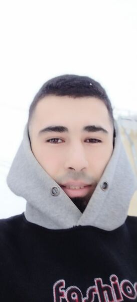  ,   , 19 ,   ,   