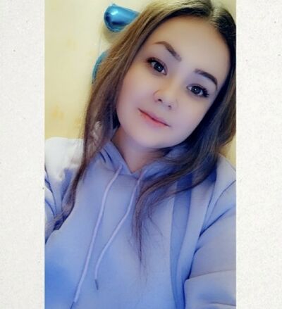  ,   , 28 ,   ,   , 