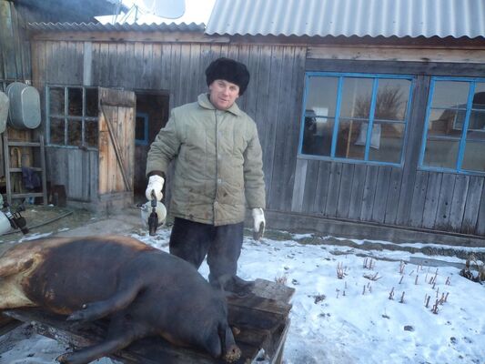  ,   , 45 ,   ,   , c 