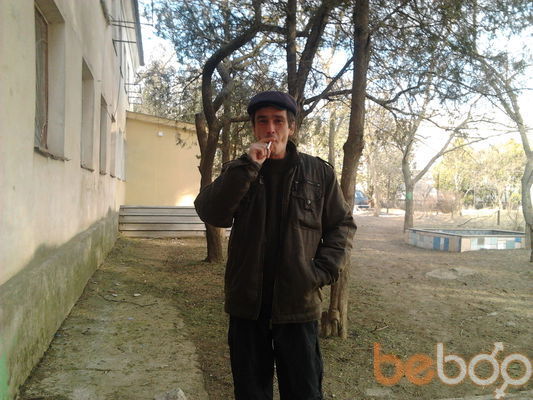  ,   , 52 ,  