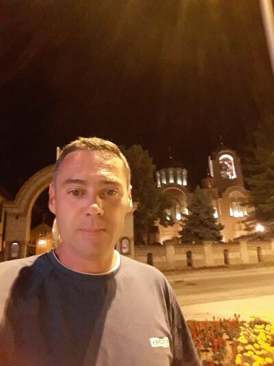  ,   Milan, 38 ,     , c 