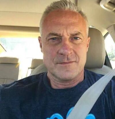  Calgary,   David, 59 ,   ,   