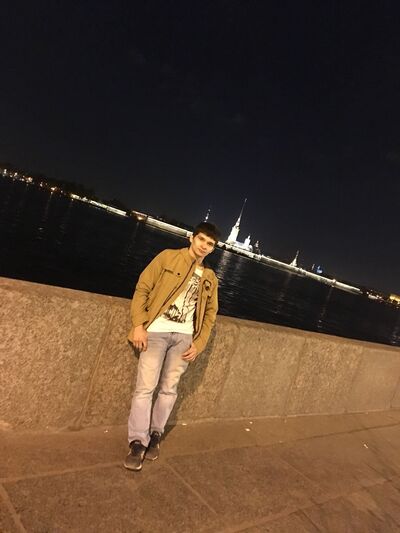  -,   , 31 ,   ,   , c , 