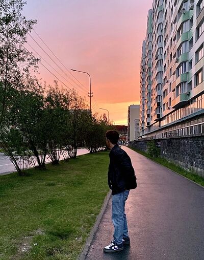  ,   , 20 ,   ,   
