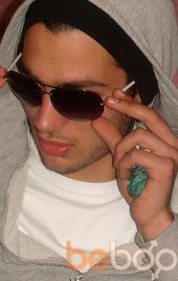  ,   Giorgi, 39 ,   , 
