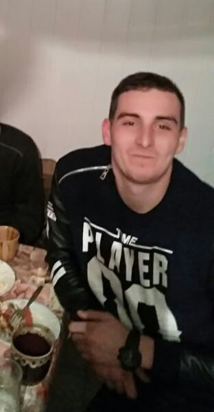  ,   , 29 ,  