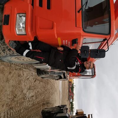 ,   , 58 ,   ,   