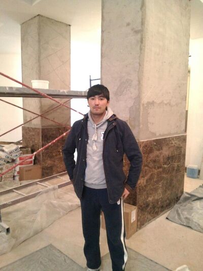  Moscow,   , 38 ,   ,   , c 