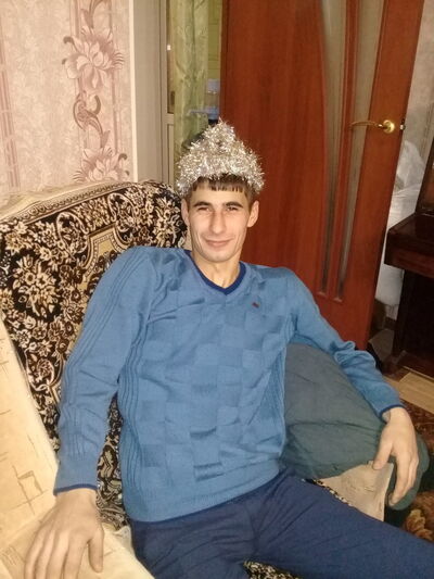  ,   , 34 ,   