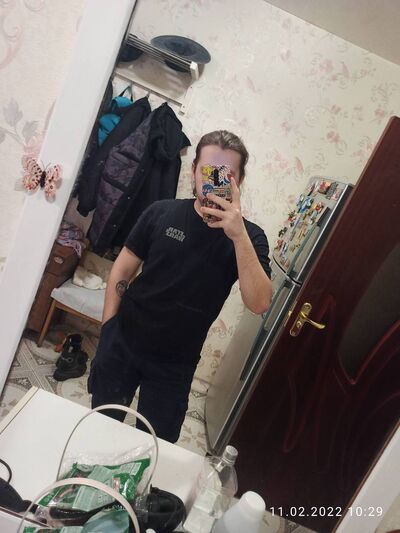  ,   , 29 ,     , c , 