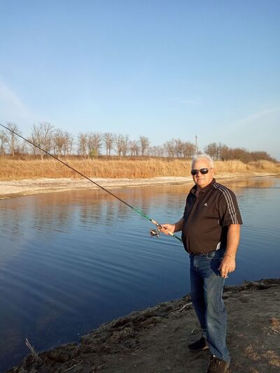  ,   , 64 ,   ,   , c 