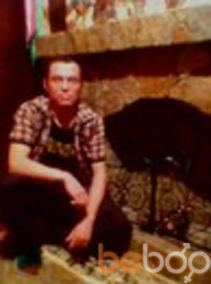  ,   Rus2471, 53 ,   