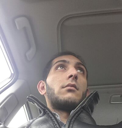  ,   Asif, 39 ,   