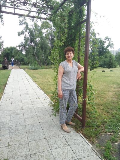  ,   , 73 ,     , c 