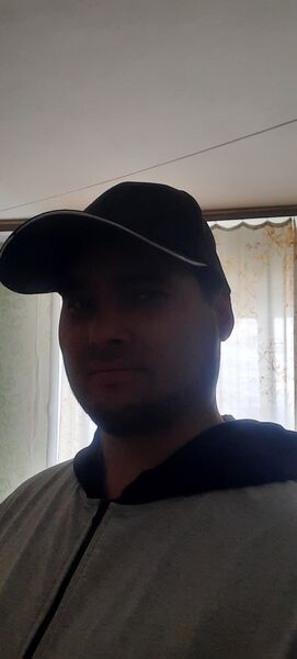  ,   , 36 ,   c 
