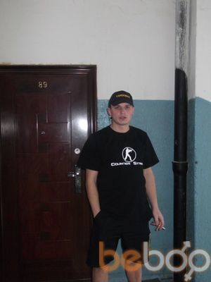  ,   , 37 ,     , c 