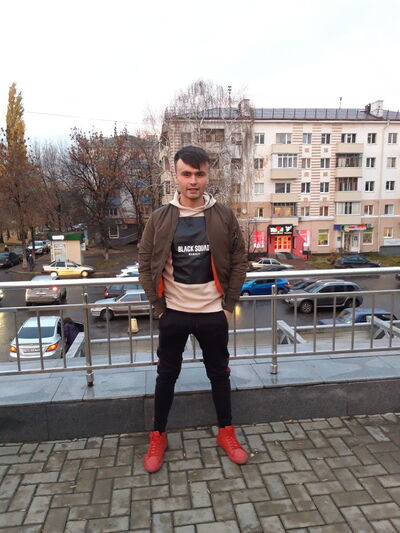  ,   Zakir, 28 ,   ,   , c 