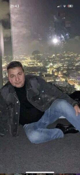  ,   , 55 ,   ,   