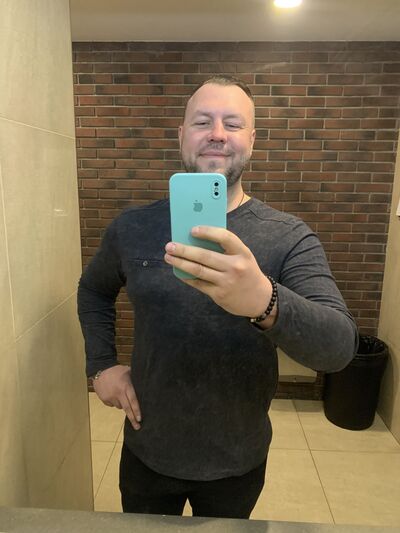  ,   , 40 ,   ,   , c 