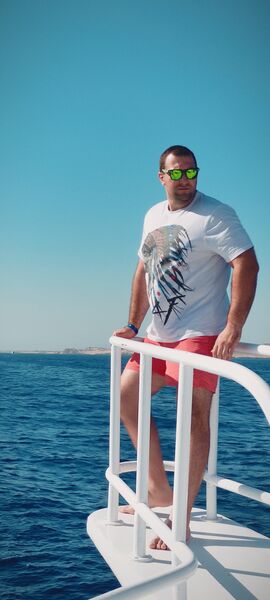  ,   Alexey, 36 ,   ,   