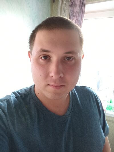  ,   , 28 ,   ,   , 