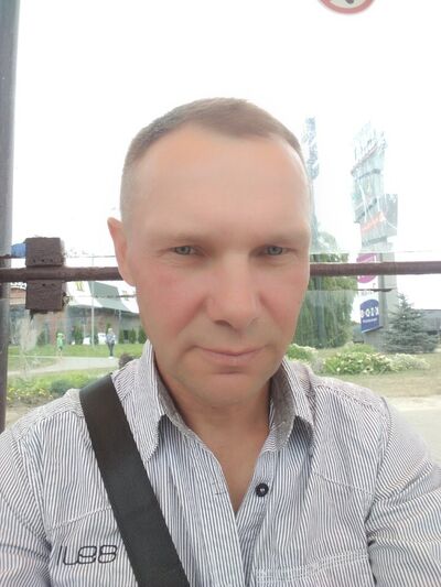  ,   , 53 ,   ,   