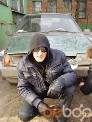  2332031  Gosha, 42 ,    