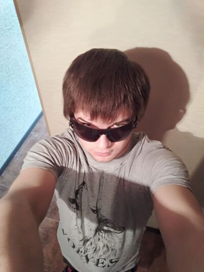  ,   , 30 ,   ,   , c 