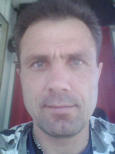  ,   Aleksei, 48 ,   ,   , c 