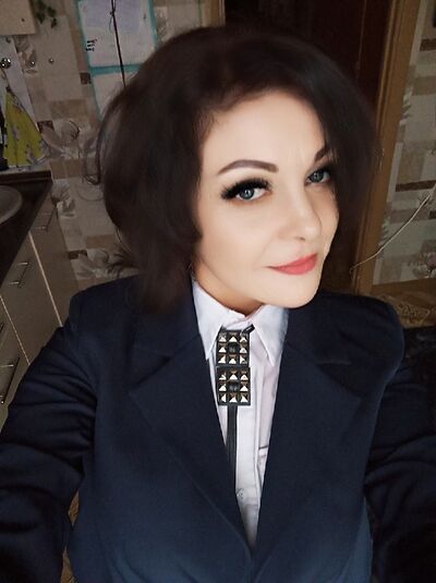 ,   , 47 ,   c 