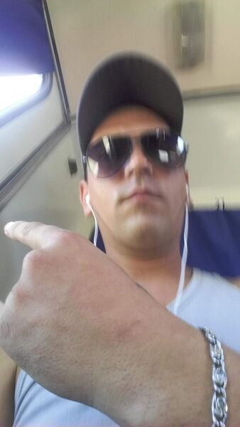  ,   , 41 ,   ,   