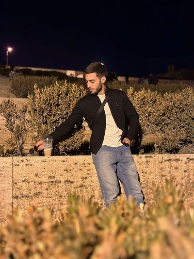  ,   Art, 24 ,   ,   
