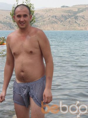  ,   KAZANOVAUS, 42 ,   