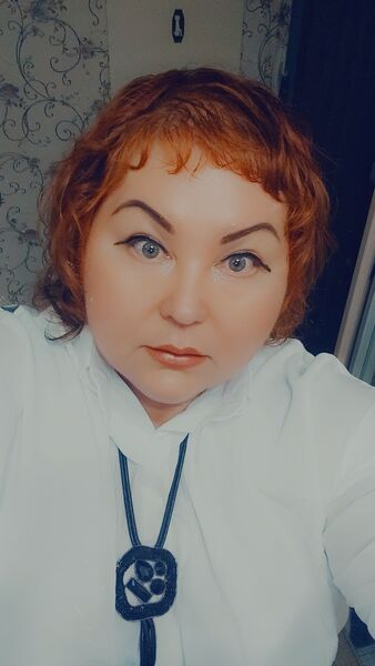  -,   , 45 ,     , c 