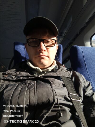  ,   , 42 ,   c 