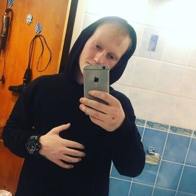 ���������� �����������, ���� ������� ������, 31 ���, ������������ ��� ������, ����� � ���������, c�������� ���������